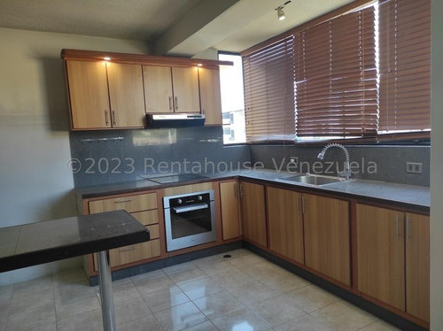 Imagen 16 de 20 de Apartamento En La Urb La Pradera. Av. Intercomunal Maracay Turmero 23- 20568 Y.a