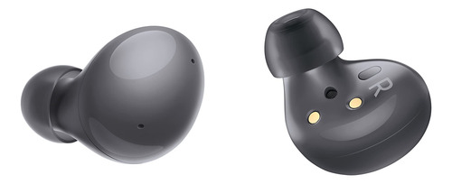 Auriculares Bluetooth True Wireless Para Samsung Galaxy Buds