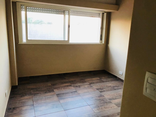 Imagen 10 de 11 de Departamento En Venta En San Miguel