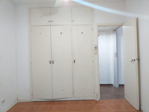 Imagen 10 de 12 de Departamento En Venta En Flores