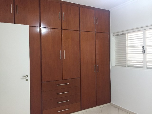 Imagem 7 de 12 de Casa - Ref: 000498v