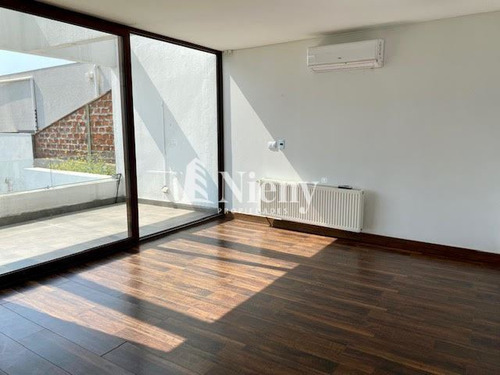 Casa Venta 4 Dor / 5 Baños / Vista / Mayflower