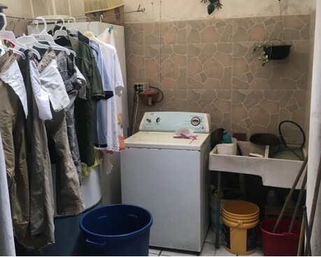 Imagen 8 de 17 de Se Vende Casa En Tlaquepaque Colonia Linda Vista Excelente Oportunidad