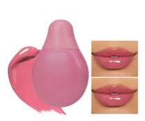 Comprar Brillo De Labios Hidratante Brillo De Labios Líquido Esmalte