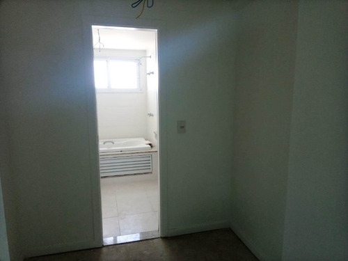Apartamento Cobertura No Costa Espanha 2 Suites 142m2 Na Ondina - Pas013 - 68304022