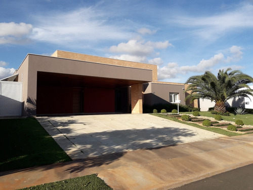 Imagem 2 de 9 de Casa À Venda, 3 Quartos, 2 Suítes, Jardim Residencial Saint Patrick - Sorocaba/sp - 5905