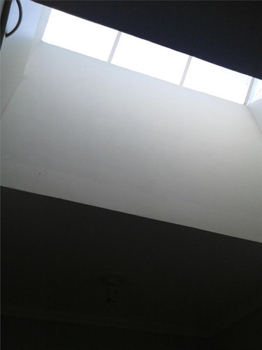 Imagem 15 de 30 de Casa - Ca00627 - 3126196
