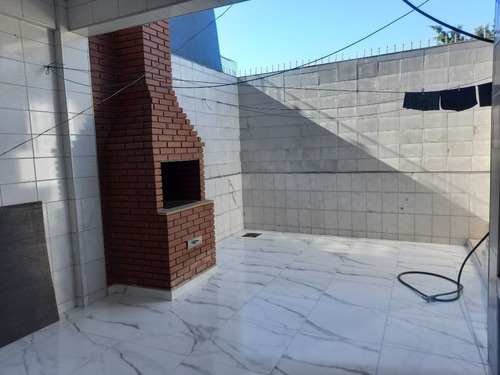 Imagem 22 de 30 de 2 Casas Boa Para Renda Próximo A Estação Cptm Jaraguá - Ca1012