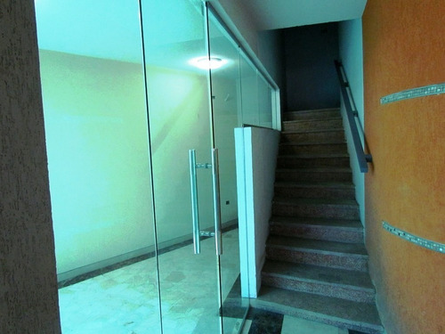 Imagen 7 de 19 de Edificio En Palo Negro Edo. Aragua En Venta, Berenice Martinez 0424-4041893 Cl-bm573