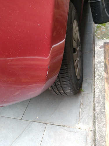 Fiat Idea 1.4 Elx Flex 5p 2008