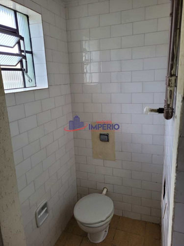 Imagem 17 de 20 de Salão, Jardim Tranqüilidade, Guarulhos, Cod: 8893 - A8893