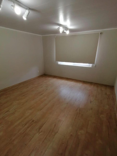 Imagen 11 de 22 de Se Vende Departamento Amplio, Luminoso Y Moderno.