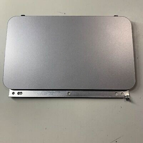 Touchpad Hp X360 - Sa762a-22h0