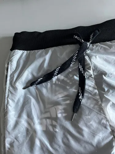 Pantalon rivaldi deals