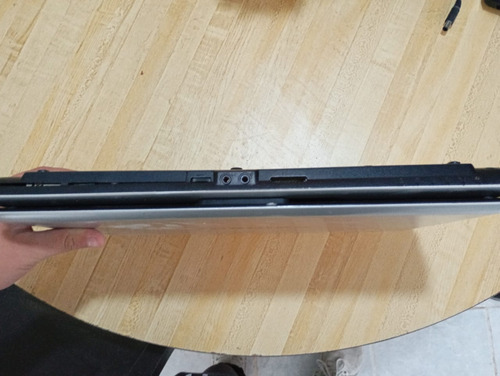 Toshiba Satellite L455d Sp5012m (Usado)