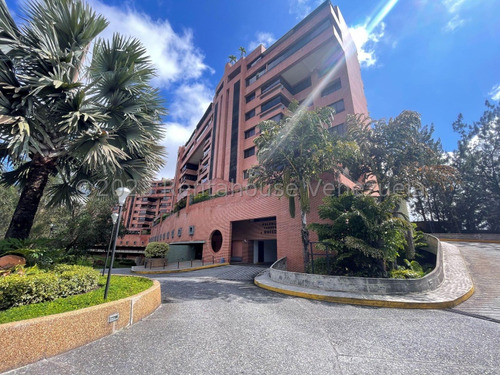 Espacioso Penthouse Duplex A Estrenar En Venta La Tahona 