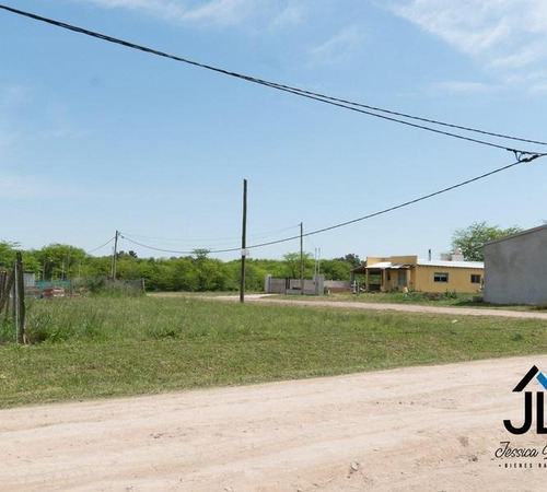 Imagen 6 de 13 de Venta Terreno Lote Barrio Los Cardos, Exaltación De La Cruz