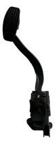Comprar Pedal Acelerador Fiat Cronos Argo Siena Palio Strada