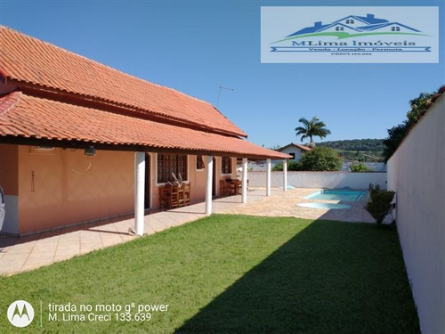 Chácaras À Venda Em Atibaia/sp - Compre O Seu Chácaras Aqui! - 1474191
