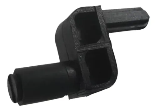 comprar Pino Do Bagagito Suporte Dobradiça Tampão Bagagito Cross Fox