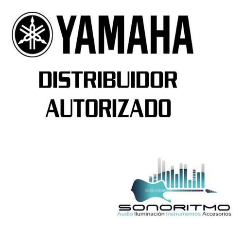 Imagen 2 de 4 de Yamaha Apx600fm-am Guitarra Electro-acústica Ambar
