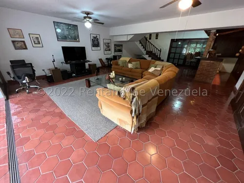 Ls Vende Casa Urb Miranda
