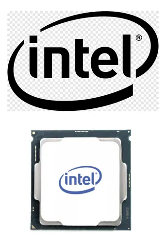 Pc Gamer Intel I5 Ram 16gb Ssd 500gb C/ Video 4gb Gddr5 Rgb