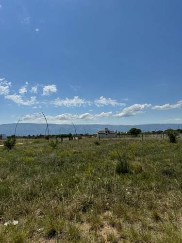 Terreno - Santa Rosa