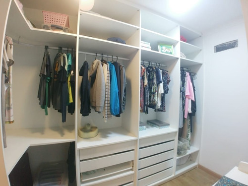 Imagem 18 de 23 de Casa Térrea Com Mesanino Para Venda No Condomínio Campo De Toscana, Vinhedo/sp. - Ca00174 - 69715209