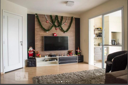 Imagem 29 de 30 de Apartamento Em Vila Brasílio Machado, São Paulo/sp De 103m² 3 Quartos À Venda Por R$ 925.000,00 - Ap790930-s