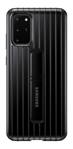 Carcasa Original Samsung S20+ Protective Standing Cover