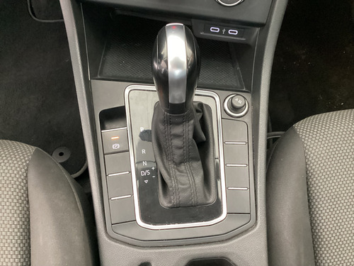 Volkswagen Jetta 1.6 Msi Starline