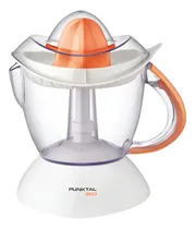 Comprar Exprimidor De Jugos 1 Lt Punktal