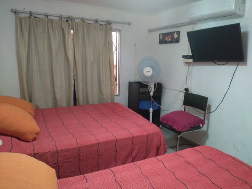 Casa Supercomoda Para 12 Personas