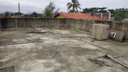 Imagem 2 de 14 de Ótima Casa Aceita Parcelamento Em Itanhaém Sp - 2881 | Npc
