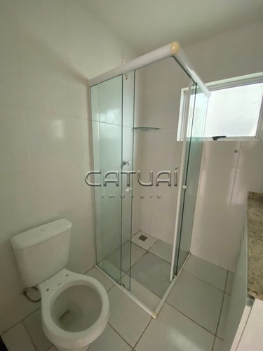 Imagem 8 de 16 de Apartamento Padrão Com 2 Quartos - 194764-v