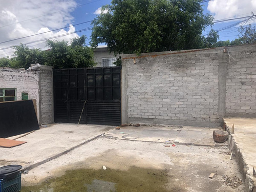 Imagen 4 de 18 de Excelente Terreno Con Construcción En Santa Bárbara Corregidora, Querétaro, Qro.