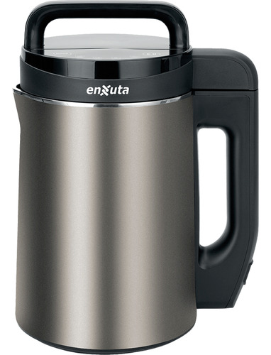 Sopera Electrica Soup Maker Enxuta Sdaenxsm916 1.6 Lts Eh