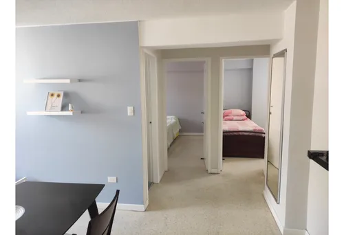 Apartamento Chacao