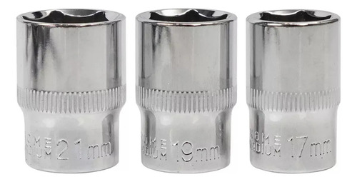 Chave Multiplicadora De Torque De 3200 Nm