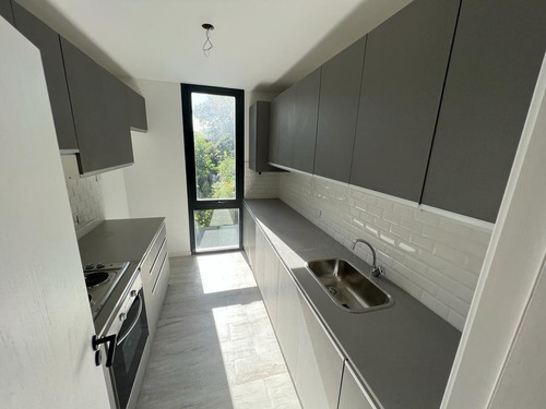 Departamento En Venta Ubicado En Tigre, G.b.a. Zona Norte, Argentina