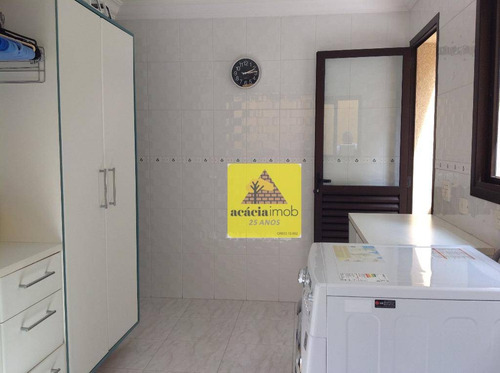 Imagem 20 de 30 de City América - Vende - So2084