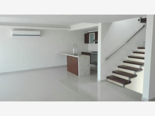 Imagen 3 de 6 de Casa Sola En Renta Las Lomas Residencial