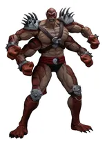 Comprar Storm Collectibles Mortal Kombat Vs Series Kintaro Figure