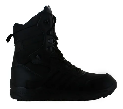 Botines en talla 27.5 para hombre