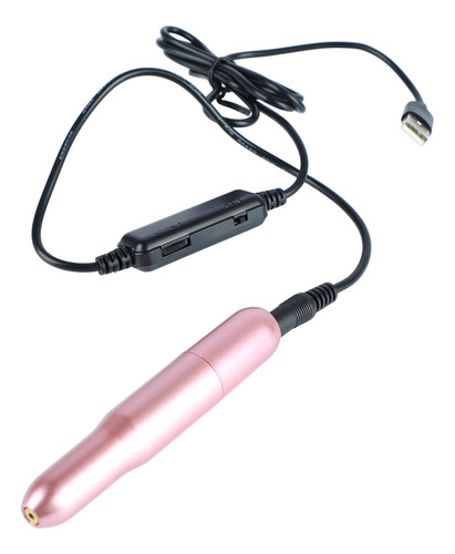 Máquina Pulidora De Uñas Amoladora De Uñas Eléctrica De Eli