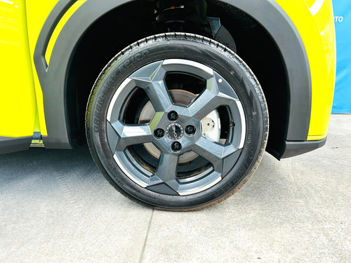 BYD Dolphin Mini 0.0 Plus Ev