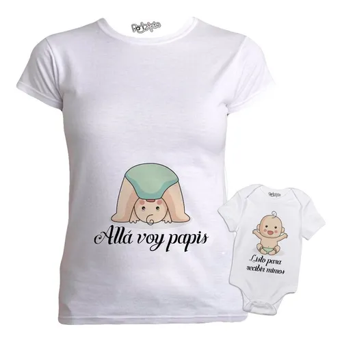 Dibujos para remeras de embarazadas hotsell