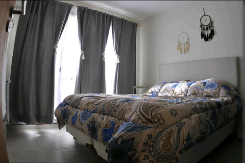 Imagen 8 de 12 de Hermoso Depto Para Dos Personas En Bariloche