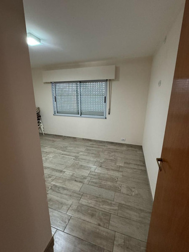 Venta | Casa 2 Dorm. Pileta | Funes City